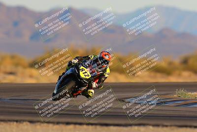 media/Jan-21-2023-CVMA (Sat) [[b9eef8ba1f]]/Race 12 Amateur Supersport Open/